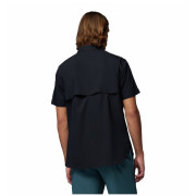 Chemise homme Columbia Silver Ridge™ Utility II SS