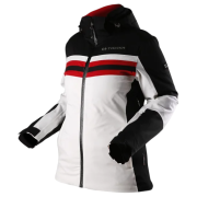 Veste femme Trimm Ilusion