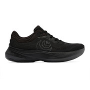 Chaussures de running hommes Topo Aura 2