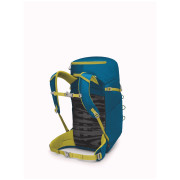 Sac à dos enfant Osprey Jet 28