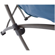 Chaise Vango Aether