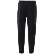 Pantalons de survêtement hommes The North Face NSE Light Pant