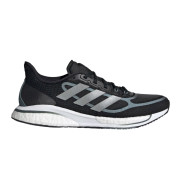 Chaussures homme Adidas Supernova + M