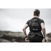 Gilet course Silva Strive Light 10