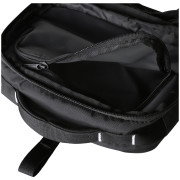 Trousse de toilette The North Face Base Camp Voyager Toiletry Kit
