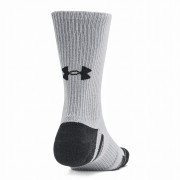 Jeu de chaussettes Under Armour Unisex Perf Tech 6Pk Crew