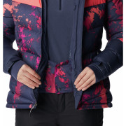 Veste d'hiver femme Columbia Abbott Peak Insulated Jacket