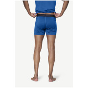 Caleçon Devold Breeze Man Boxer