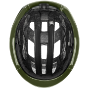 Casque vélo Uvex I-Volute