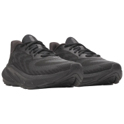 Chaussures running femme Under Armour W Turbulence 3