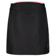Jupe femme Loap Uxnora