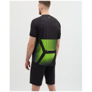 Maillot vélo homme Silvini Gallo