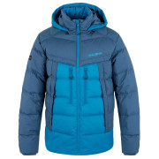 Veste homme Husky Durra M bleue Blue