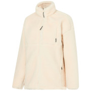 Sweat-shirt femme Regatta Roswind WR Fleece