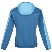 Sweat-shirt femme Regatta Womens Attare