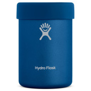 Gobelet refroidisseur Hydro Flask Cooler Cup 12 OZ (354ml) bleue Cobalt