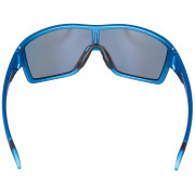 Lunettes soleil MOOA Enzo