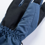 Gants Hi-Tec Lady Galena