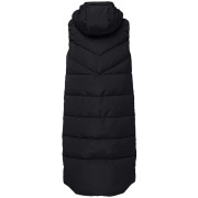 Gilet femme Loap Tanja