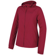 Coupe-vent femme MOOA Windbreaker