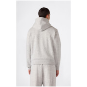 Sweat-shirt homme Champion Hooded Sweatshirt M Modern Heritage