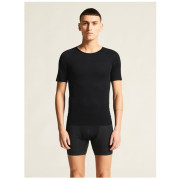 T-shirt fonctionnel homme Craft M Pro Dry Nanoweight SS