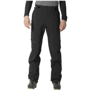 Pantalon d'hiver homme Dynafit Ridge Dst Pnt M