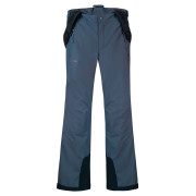 Pantalon de ski enfant Hannah Bennet Jr Ombre Blue bleu ombre blue