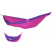 Hamac Ticket to the moon Mini Hammock