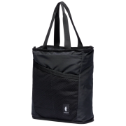 Sac femme Cotopaxi Todo 22L Convertible Tote noir Cotopaxi Black