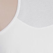 Débardeur homme Sensor Coolmax Fresh PT Hand