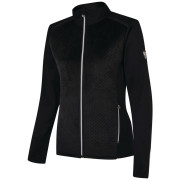 Sweat-shirt femme Dare 2b Coderie