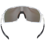 Lunettes soleil MOOA Sella