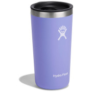 Mug isotherme Hydro Flask All Around Tumbler 12 oz violet lupine