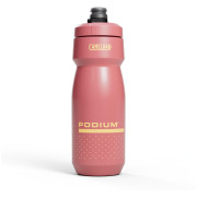 Bidon vélo Camelbak Podium 0,71l