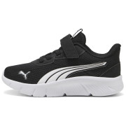 Chaussures enfant Puma FlexFocus Modern AC+ PS PUMA Black-PUMA