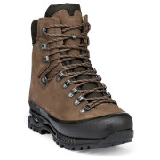 Chaussures randonnée homme Hanwag Alaska Wide GTX