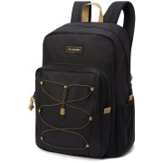 Sac à dos Dakine Educated 30L vert Black Onyx