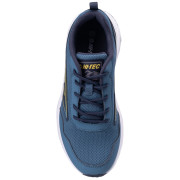 Chaussures enfant Hi-Tec Tolson Teen