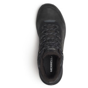 Chaussures randonnée homme Merrell Speed Strike 2 Mid Ltr Wp
