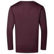Ensemble fonctionnel enfant Dare 2b Pow II Baselayer Set Huckleberry