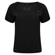 T-shirt femme Dare 2b Cyrstallize Tee