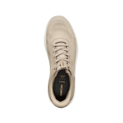 Chaussures homme Geox U Spherica Plus