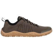Chaussures Bennon BENNON Barefoot Breeze kaki khaki