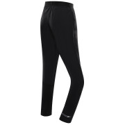 Pantalon enfant Alpine Pro Zereco