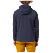 Sweat-shirt homme Rafiki Traverse
