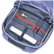 Sac à dos Cotopaxi Chiquillo 26L Backpack