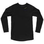 T-shirt fonctionnel enfant Devold Duo Active Junior Shirt