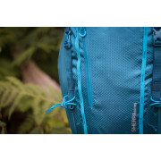 Sac à dos Vango Sherpa 60:70S