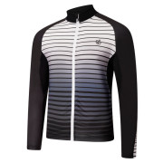 Chemise cycliste homme Dare 2b AEP Virtuos L/S